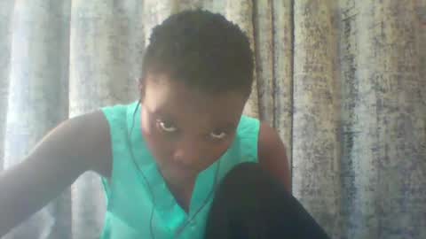 christine online show from 02-25-26, 10:03