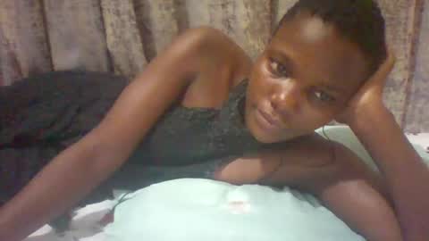 christine online show from 02-28-26, 09:05