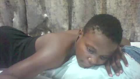 christine online show from 03-04-26, 07:53