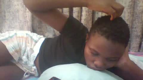 christine online show from 03-07-26, 06:43