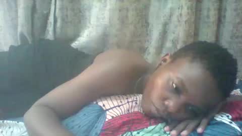 christine online show from 03-18-26, 07:11