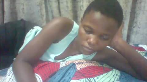 christine online show from 03-23-26, 08:57