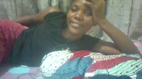 christine online show from 03-28-26, 06:18