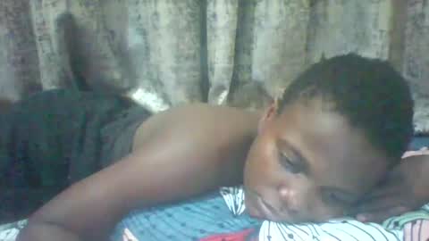 christine online show from 04-05-26, 07:55