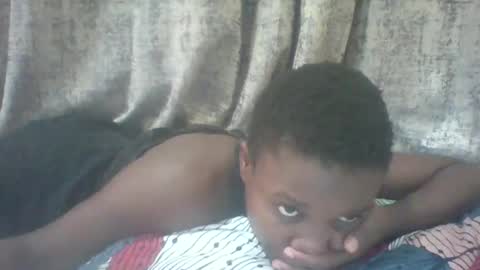 christine online show from 04-07-26, 05:41