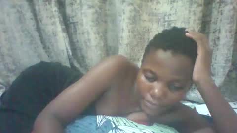 christine online show from 04-07-26, 08:20