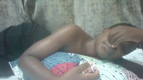 christine online show from 04-08-26, 07:03