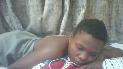 christine online show from 04-16-26, 09:32