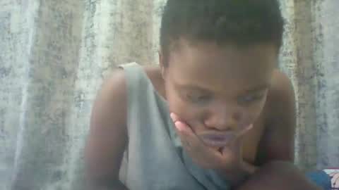 christine online show from 04-17-26, 09:34