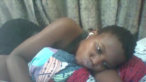Snapshot of tina2030_1 chatting on 05-08-26, 07:03 tee online show from 05-08-26, 07:03