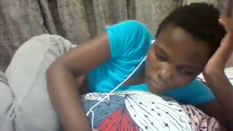 Snapshot of tina2030_1 chatting on 06-02-26, 06:26 tee online show from 06-02-26, 06:26