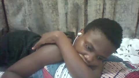 Snapshot of tina2030_1 chatting on 06-05-26, 06:31 tee online show from 06-05-26, 06:31