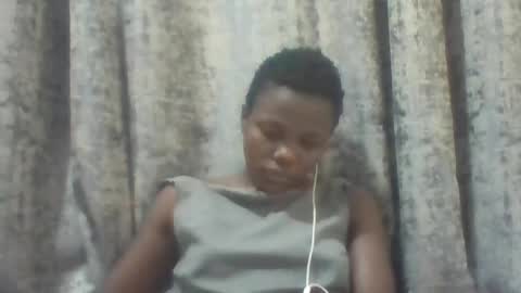 tee online show from 07-02-26, 05:57