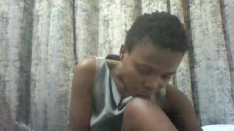 tee online show from 07-02-26, 06:03