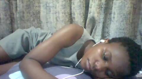 tee online show from 07-12-26, 05:20