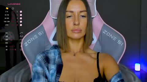 Tina online show from 05-27-26, 10:01