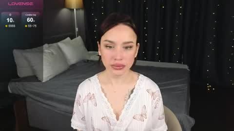 Tina online show from 05-18-26, 05:46