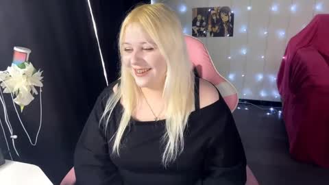 Tina  online show from 04-01-26, 06:47