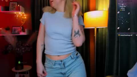 tina_golden1 online show from 04-20-26, 07:04