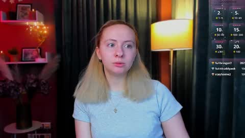 tina_golden1 online show from 04-21-26, 02:51