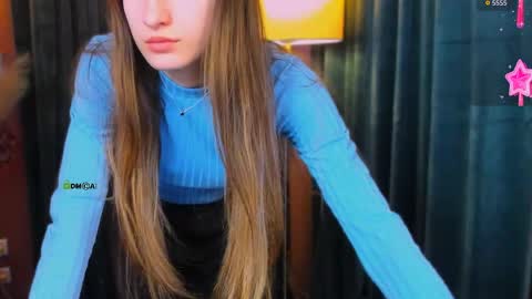 tina_golden1 online show from 04-21-26, 02:56