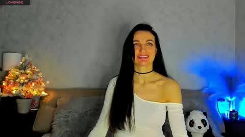 Tina online show from 12-13-25, 07:53