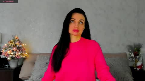 Tina online show from 01-06-26, 08:40