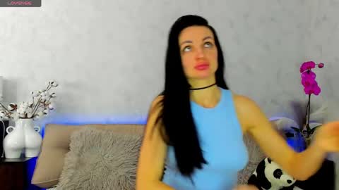 Tina online show from 03-15-26, 12:00