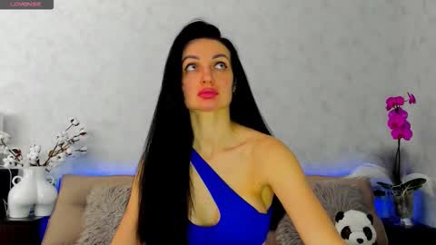 Tina online show from 03-23-26, 11:58