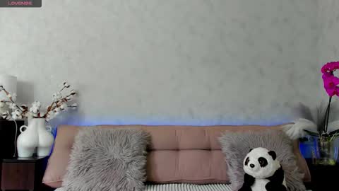 Tina online show from 03-30-26, 11:55