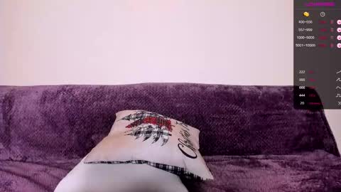 tina_mayway online show from 11-12-25, 04:29