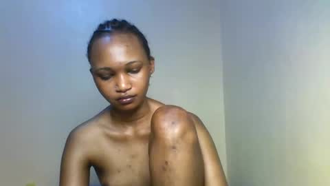 Tina online show from 11-25-25, 12:38