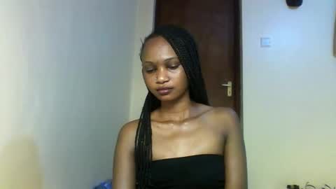 Tina online show from 01-13-26, 12:16