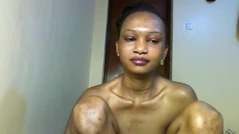 Tina online show from 01-13-26, 12:54