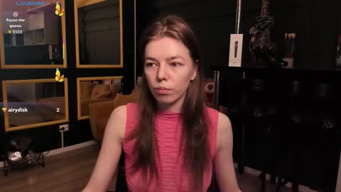 tina_tayllor__ online show from 01-14-26, 01:39