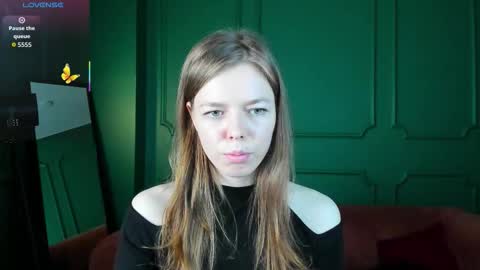 tina_tayllor__ online show from 03-06-26, 09:33