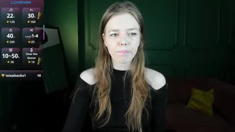 tina_tayllor__ online show from 03-08-26, 08:34