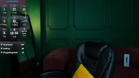 tina_tayllor__ online show from 04-15-26, 02:40