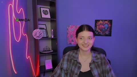 Tina online show from 05-20-26, 03:18