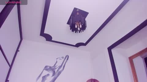 Tina  online show from 02-07-25, 06:34