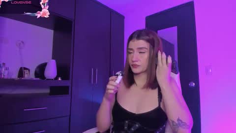 Tina  online show from 02-06-26, 07:56