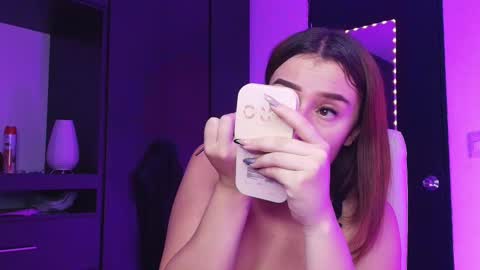 Tina  online show from 03-16-26, 07:45