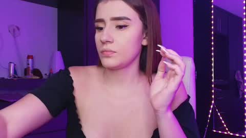 Tina  online show from 04-17-26, 06:05