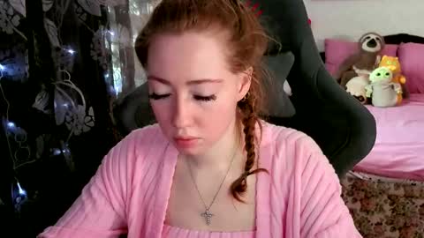 Tina online show from 03-06-26, 04:53