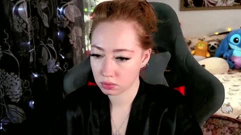 Tina online show from 03-26-26, 04:51