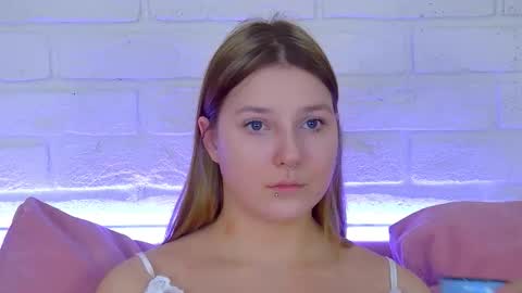 TinaBurton online show from 03-03-26, 04:13