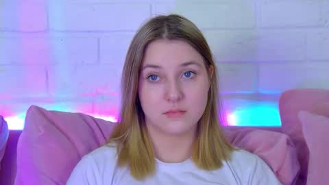 TinaBurton online show from 03-16-26, 04:44