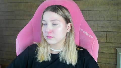 TinaBurton online show from 05-21-26, 04:36