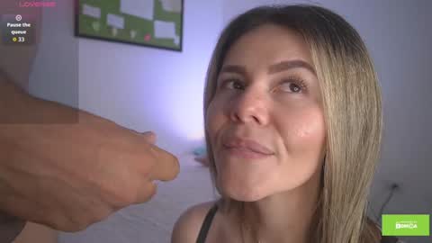 tinacb online show from 02-17-26, 11:50