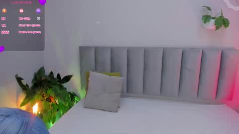 Tina online show from 03-19-26, 10:19